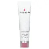 Elizabeth ArdenEight Hour Cream Skin Protectant Lightly Scented 50ml/1.7oz