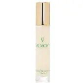 ValmontHydra 3 Regenetic Serum (Anti-Aging Moisturizing Serum) 30ml/1oz