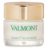 ValmontHydra 3 Regenetic Cream (Anti-Aging Moisturizing Cream) 50ml/1.7oz