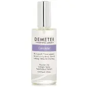 DemeterLavender Cologne Spray 120ml/4oz