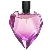DieselLoverdose Eau De Parfum Spray 75ml/2.5oz