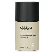 AhavaTime To Energize Soothing After-Shave Moisturizer 50ml/1.7oz