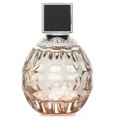 Jimmy ChooEau De Parfum Spray 40ml/1.3oz