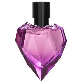 DieselLoverdose Eau De Parfum Spray 30ml/1oz