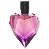 DieselLoverdose Eau De Parfum Spray 50ml/1.7oz