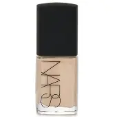 NARSSheer Glow Foundation - Gobi (Light 3) 30ml/1oz