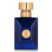 VersaceDylan Blue Eau De Toilette Spray 30ml/1oz
