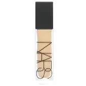 NARSNatural Radiant Longwear Foundation - # Gobi (Light 3 - For Light Skin With Yellow Undertones) 30ml/1oz