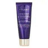 By TerryCover Expert Perfecting Fluid Foundation - # 12 Warm Copper 35ml/1.17oz