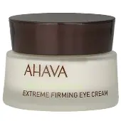 AhavaTime To Revitalize Extreme Firming Eye Cream 15ml/0.51oz