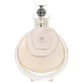 ValentinoValentina Eau De Parfum Spray 80ml/2.7oz