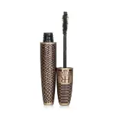 Helena RubinsteinLash Queen Fatal Blacks Mascara Waterproof - #01 Magnetic Black 7.2ml/0.24oz