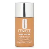 CliniqueEven Better Makeup SPF15 (Dry Combination to Combination Oily) - No. 26 Cashew 30ml/1oz