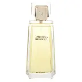 Carolina HerreraEau De Parfum Spray 100ml/3.4oz