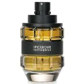 Viktor & RolfSpicebomb Eau De Toilette Spray 90ml/3oz