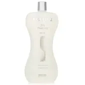 BioSilkSilk Therapy Original 1000ml/34oz