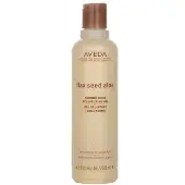 AvedaFlax Seed Aloe Strong Hold Sculpturing Gel 250ml/8.5oz