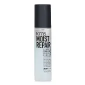 KMS CaliforniaMoist Repair Leave-In Conditioner (Instant Detangling & Moisture) 150ml/5.1oz