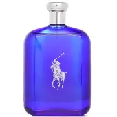 Ralph LaurenPolo Blue Eau De Toilette Spray 200ml/6.7oz