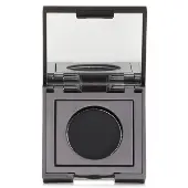Laura MercierTightline Cake Eye Liner - # Black Ebony 1.4g/0.05oz