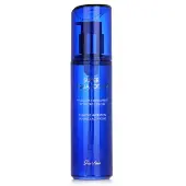 GuerlainSuper Aqua-Lotion 150ml/5oz