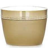 Elizabeth ArdenCeramide Premiere Intense Moisture and Renewal Activation Cream SPF 30 50ml/1.7oz