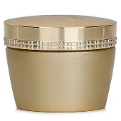 Elizabeth ArdenCeramide Premiere Intense Moisture and Renewal Regeneration Eye Cream 15ml/0.5oz