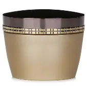 Elizabeth ArdenCeramide Premiere Intense Moisture and Renewal Overnight Regeneration Cream 50ml/1.7oz