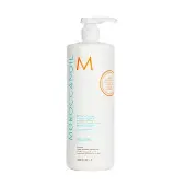 MoroccanoilExtra Volume Conditioner (For Fine Hair) 1000ml/33.8oz