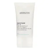 La Roche PosaySubstiane [+] Anti-Aging Replenishing Care(Random Packaging) 40ml/1.35oz