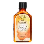 Agadir Argan OilHair Treatment (Hydrates & Conditions - All Hair Types) 118ml/4oz