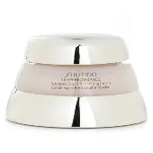 ShiseidoBio Performance Advanced Super Revitalizing Cream 50ml/1.7oz