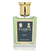 FlorisElite Eau De Toilette Spray 50ml/1.7oz