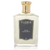 FlorisNo 89 Eau De Toilette Spray (Random Packaging) 100ml/3.38oz