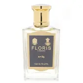 FlorisNo 89 Eau De Toilette Spray 50ml/1.7oz