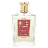 FlorisSantal Eau De Toilette Spray(Random Packaging) 100ml/3.4oz