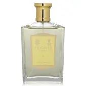 FlorisJF Eau De Toilette Spray 100ml/3.4oz