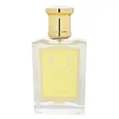 FlorisJF Eau De Toilette Spray 50ml/1.7oz