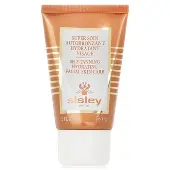 SisleySelf Tanning Hydrating Facial Skin Care 60ml/2.1oz