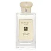 Jo MaloneEnglish Pear & Freesia Cologne Spray (Originally Without Box) 100ml/3.4oz