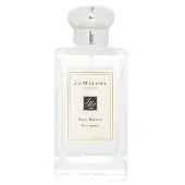 Jo MaloneRed Roses Cologne Spray (Originally Without Box) 100ml/3.4oz