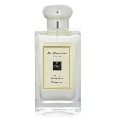 Jo MaloneWild Bluebell Cologne Spray (Originally Without Box) 100ml/3.4oz