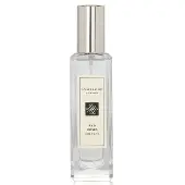 Jo MaloneRed Roses Cologne Spray (Originally Without Box) 30ml/1oz