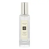 Jo MaloneEnglish Pear & Freesia Cologne Spray (Originally Without Box) 30ml/1oz