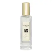 Jo MaloneWild Bluebell Cologne Spray (Originally Without Box) 30ml/1oz