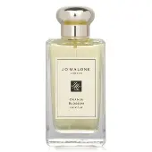 Jo MaloneOrange Blossom Cologne Spray (Originally Without Box) 100ml/3.4oz