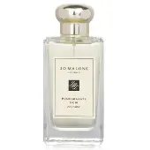 Jo MalonePomegranate Noir Cologne Spray (Originally Without Box) 100ml/3.4oz