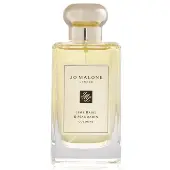 Jo MaloneLime Basil & Mandarin Cologne Spray (Originally Without Box) 100ml/3.4oz