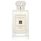 Jo MaloneNectarine Blossom & Honey Cologne Spray (Originally Without Box) 100ml/3.4oz