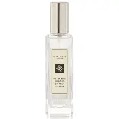 Jo MaloneNectarine Blossom & Honey Cologne Spray (Originally Without Box) 30ml/1oz